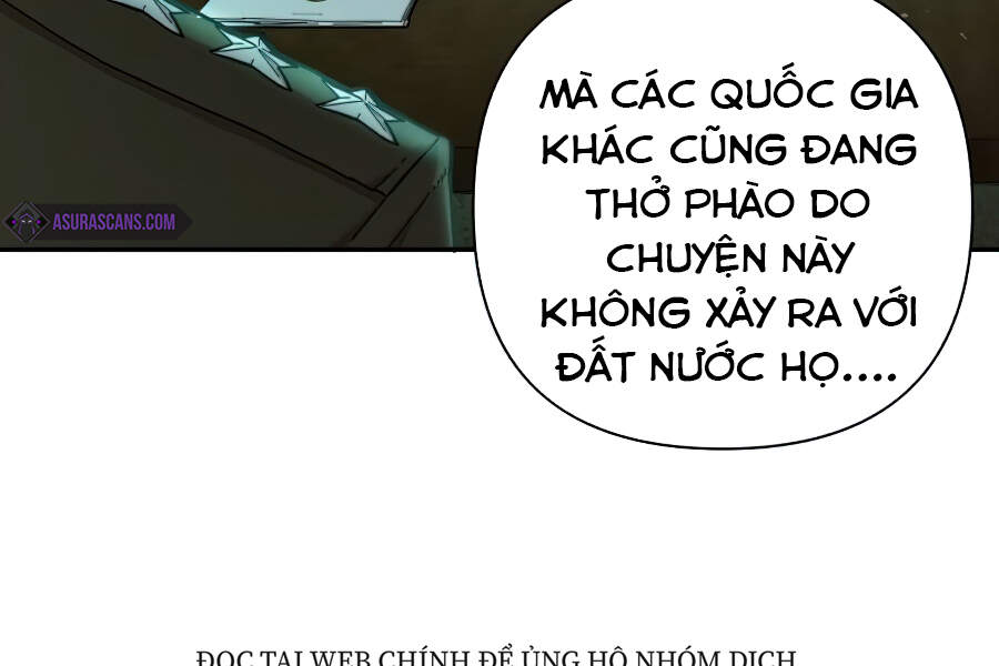 Sự trở lại của anh hùng diệt thế chapter 20 - Upload bởi truyensieuhay.com