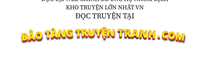 Sự trở lại của anh hùng diệt thế chapter 20 - Upload bởi truyensieuhay.com