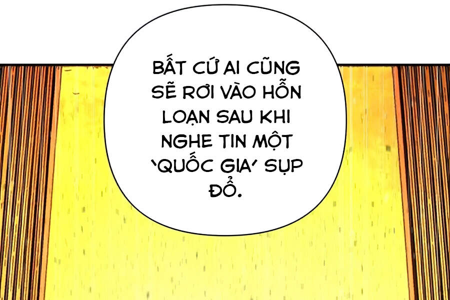 Sự trở lại của anh hùng diệt thế chapter 20 - Upload bởi truyensieuhay.com