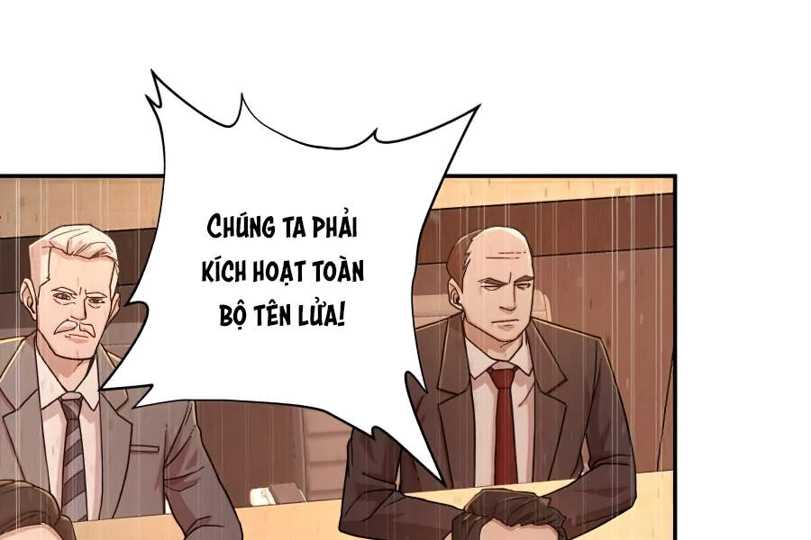 Sự trở lại của anh hùng diệt thế chapter 20 - Upload bởi truyensieuhay.com