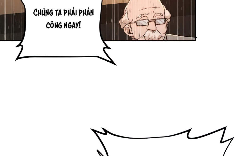 Sự trở lại của anh hùng diệt thế chapter 20 - Upload bởi truyensieuhay.com