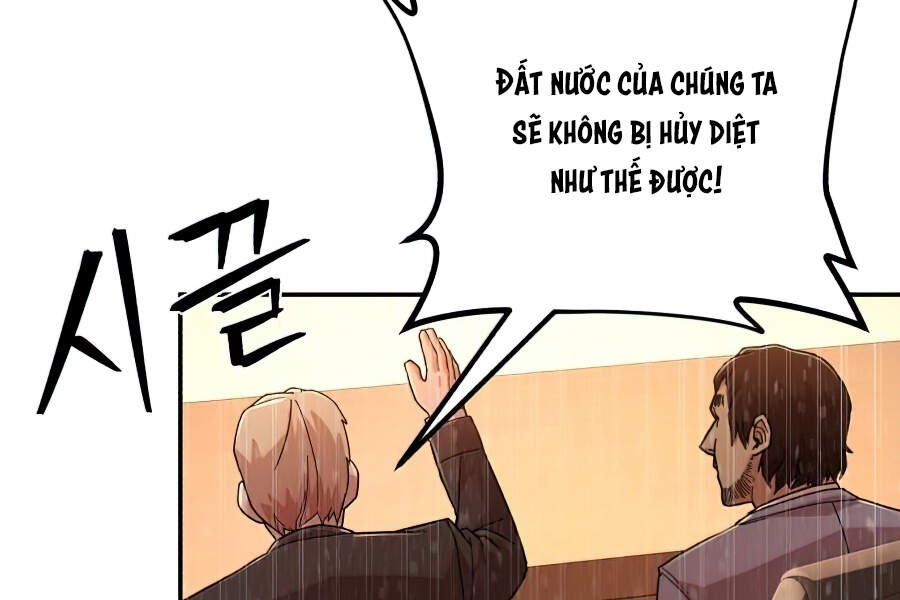 Sự trở lại của anh hùng diệt thế chapter 20 - Upload bởi truyensieuhay.com