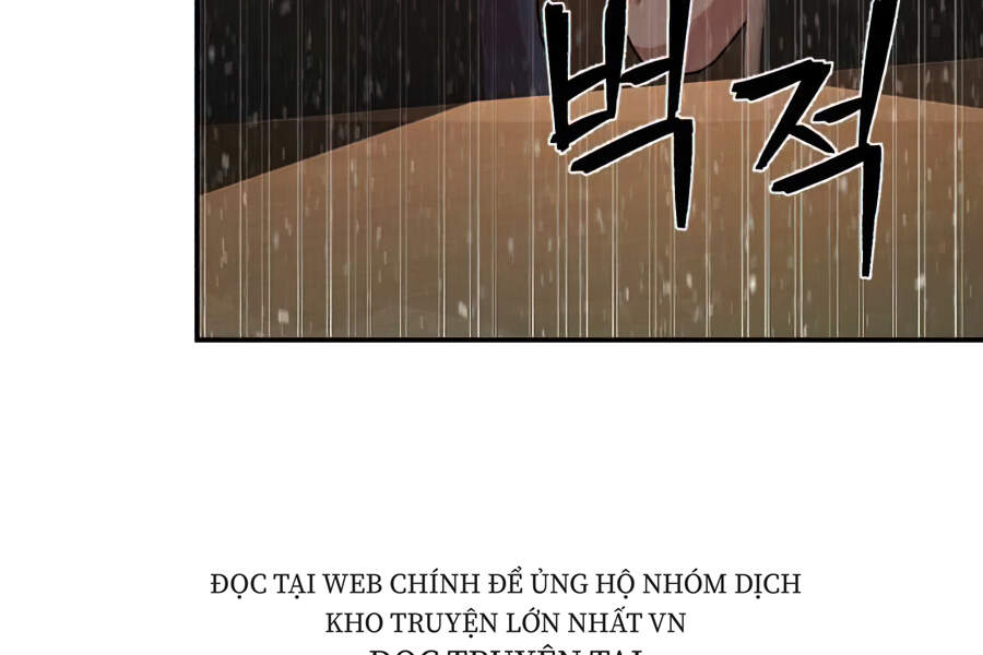 Sự trở lại của anh hùng diệt thế chapter 20 - Upload bởi truyensieuhay.com