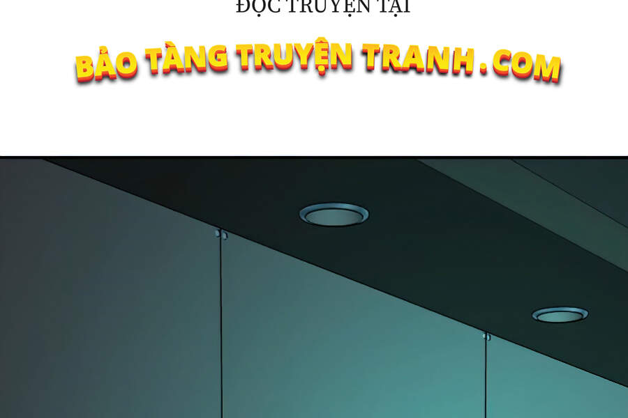Sự trở lại của anh hùng diệt thế chapter 20 - Upload bởi truyensieuhay.com