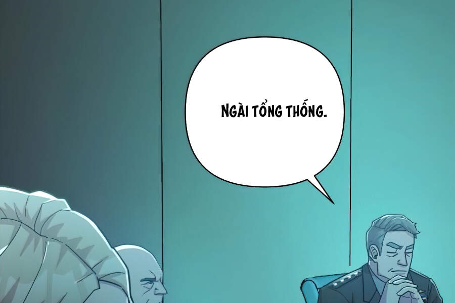 Sự trở lại của anh hùng diệt thế chapter 20 - Upload bởi truyensieuhay.com