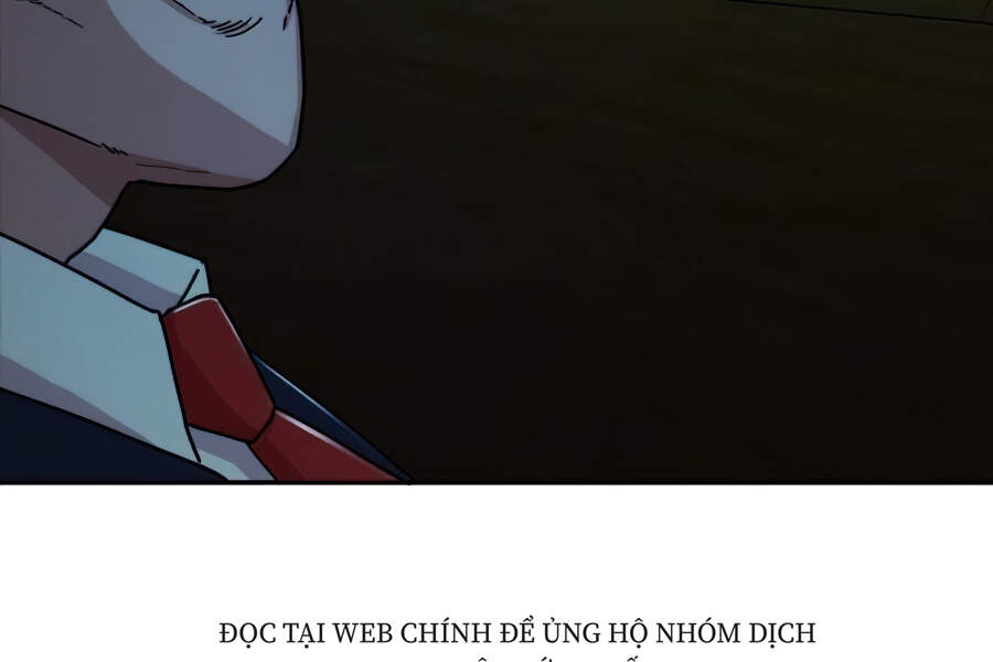 Sự trở lại của anh hùng diệt thế chapter 20 - Upload bởi truyensieuhay.com