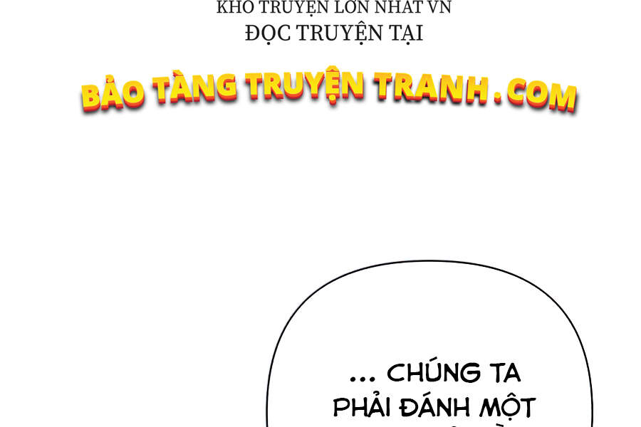 Sự trở lại của anh hùng diệt thế chapter 20 - Upload bởi truyensieuhay.com