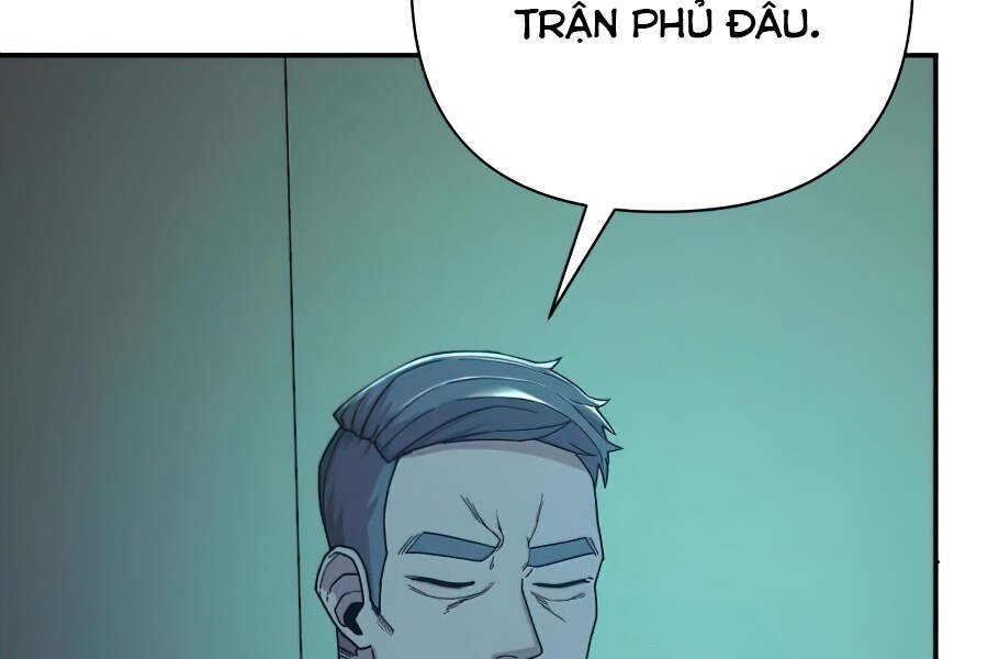 Sự trở lại của anh hùng diệt thế chapter 20 - Upload bởi truyensieuhay.com