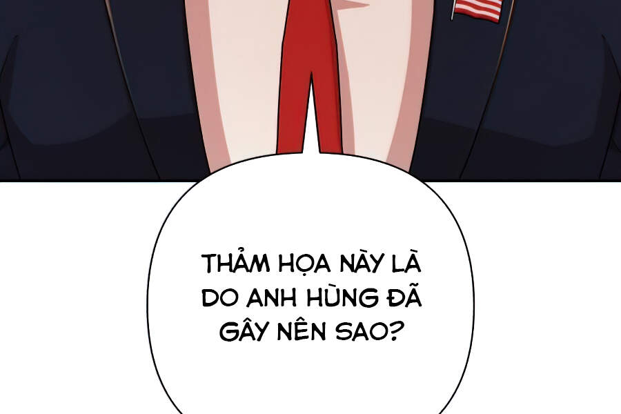Sự trở lại của anh hùng diệt thế chapter 20 - Upload bởi truyensieuhay.com