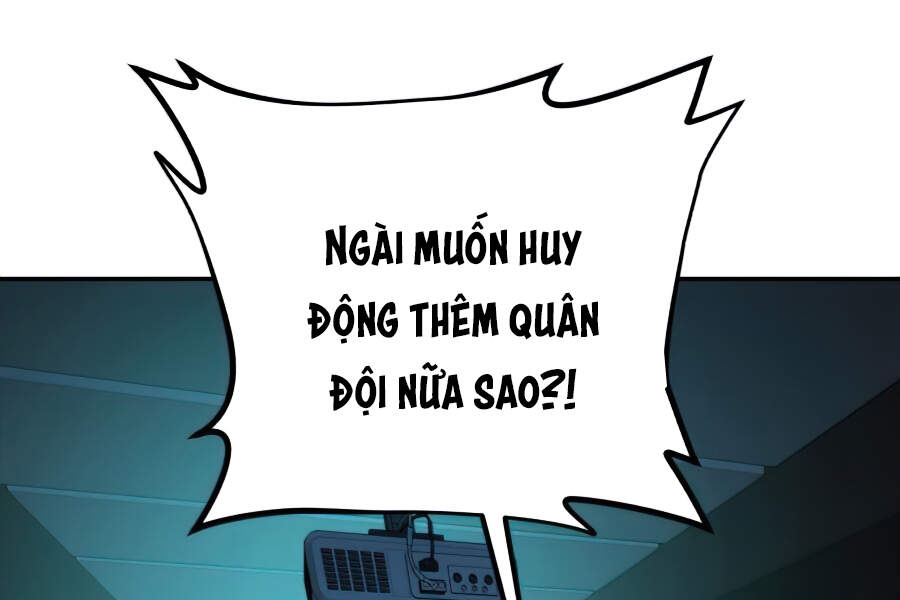 Sự trở lại của anh hùng diệt thế chapter 20 - Upload bởi truyensieuhay.com