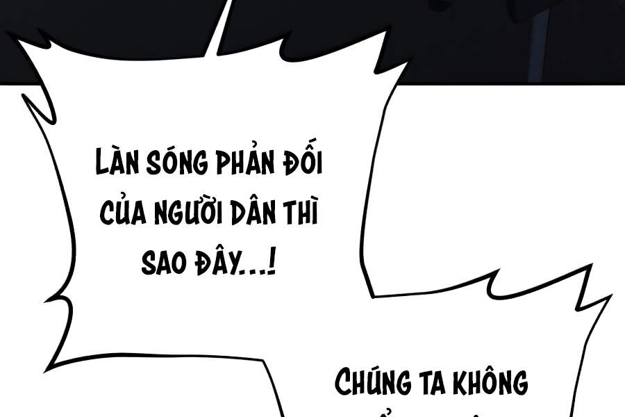 Sự trở lại của anh hùng diệt thế chapter 20 - Upload bởi truyensieuhay.com