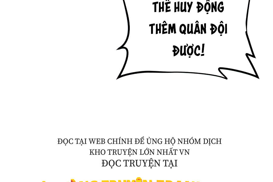 Sự trở lại của anh hùng diệt thế chapter 20 - Upload bởi truyensieuhay.com