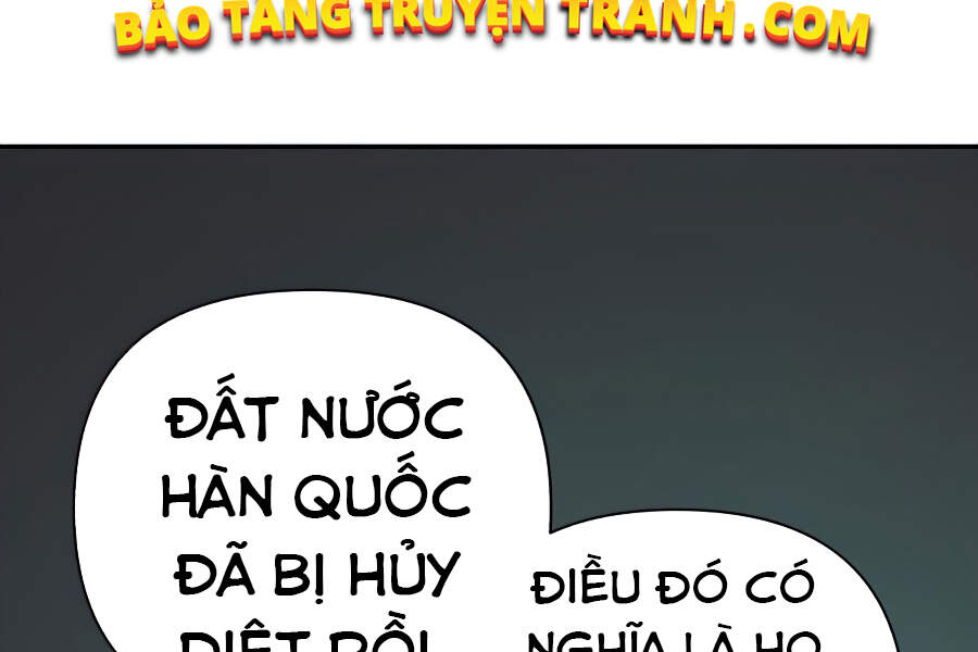 Sự trở lại của anh hùng diệt thế chapter 20 - Upload bởi truyensieuhay.com