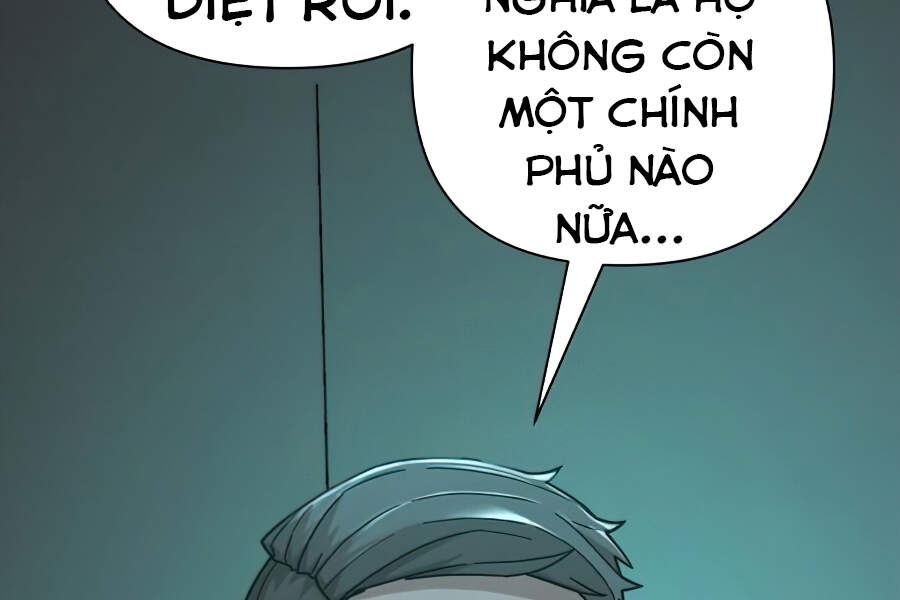 Sự trở lại của anh hùng diệt thế chapter 20 - Upload bởi truyensieuhay.com