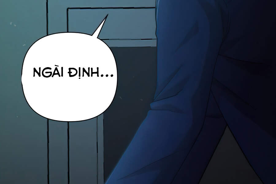 Sự trở lại của anh hùng diệt thế chapter 20 - Upload bởi truyensieuhay.com