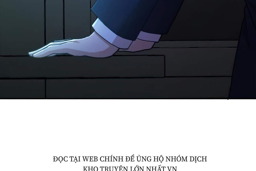 Sự trở lại của anh hùng diệt thế chapter 20 - Upload bởi truyensieuhay.com