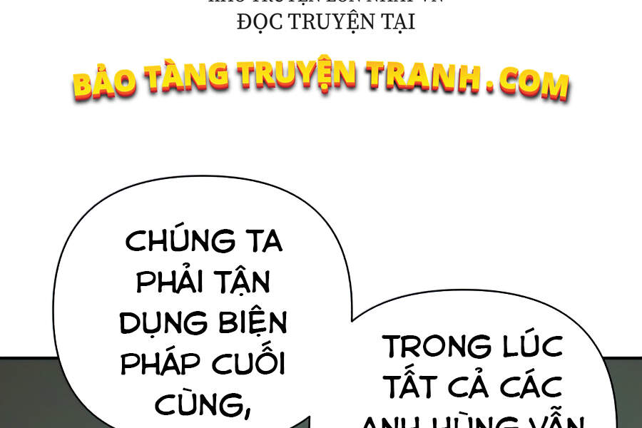 Sự trở lại của anh hùng diệt thế chapter 20 - Upload bởi truyensieuhay.com