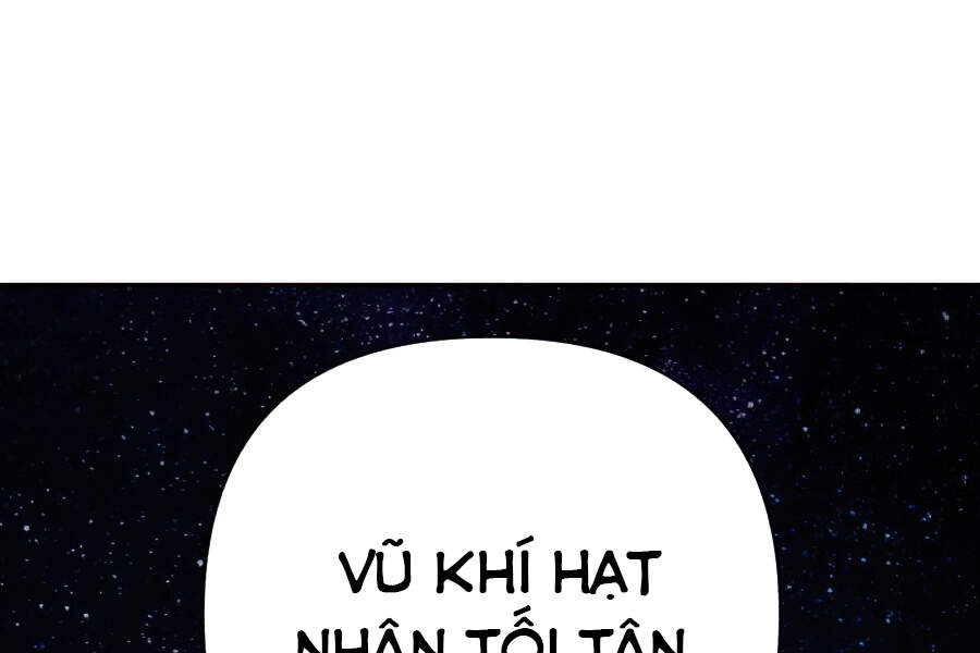 Sự trở lại của anh hùng diệt thế chapter 20 - Upload bởi truyensieuhay.com