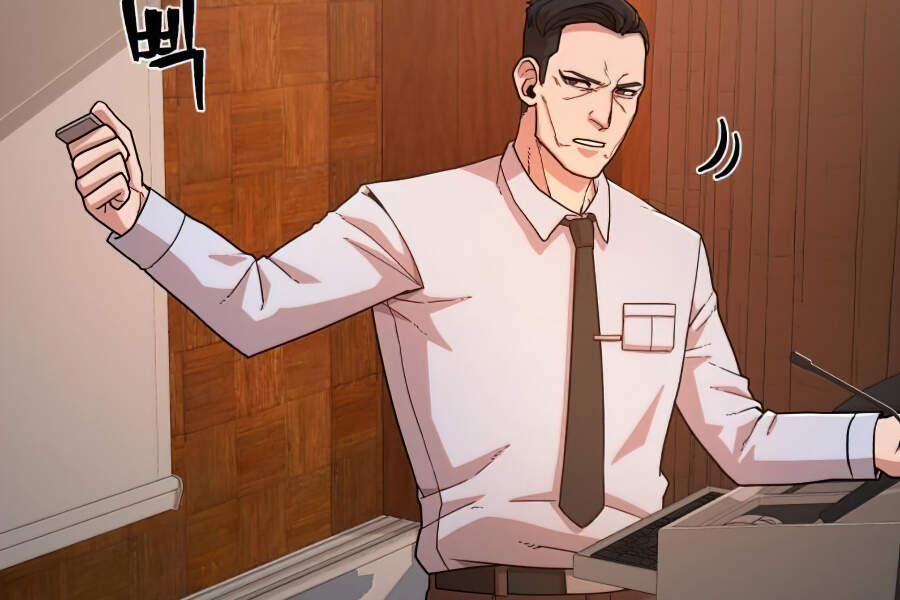 Sự trở lại của anh hùng diệt thế chapter 20 - Upload bởi truyensieuhay.com