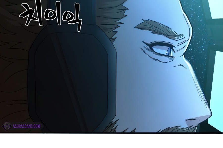Sự trở lại của anh hùng diệt thế chapter 20 - Upload bởi truyensieuhay.com