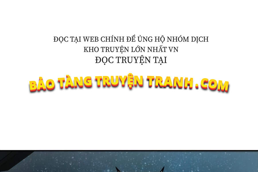 Sự trở lại của anh hùng diệt thế chapter 20 - Upload bởi truyensieuhay.com