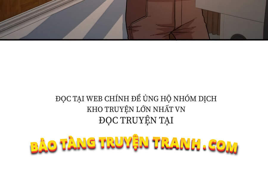 Sự trở lại của anh hùng diệt thế chapter 20 - Upload bởi truyensieuhay.com
