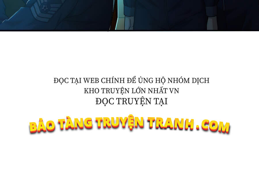 Sự trở lại của anh hùng diệt thế chapter 20 - Upload bởi truyensieuhay.com