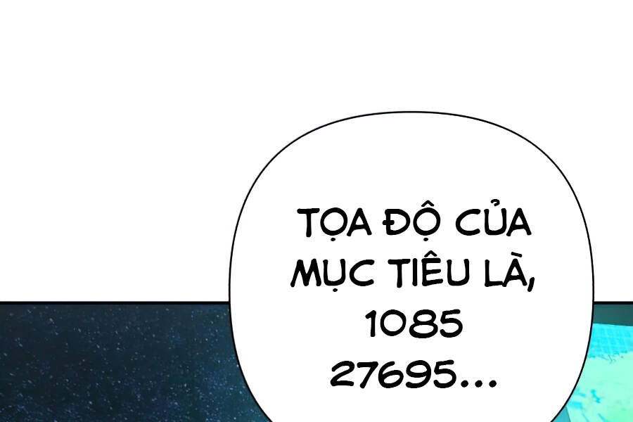 Sự trở lại của anh hùng diệt thế chapter 20 - Upload bởi truyensieuhay.com