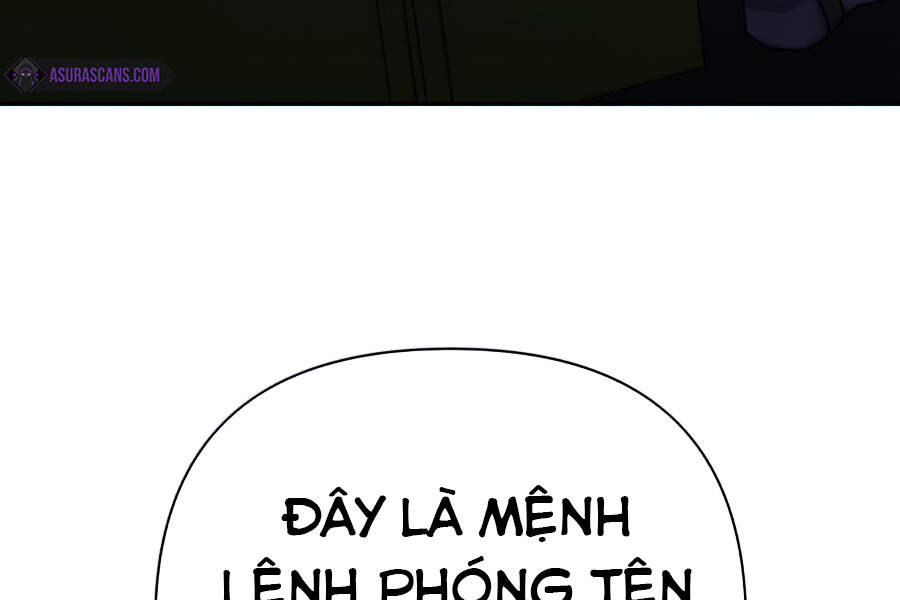 Sự trở lại của anh hùng diệt thế chapter 20 - Upload bởi truyensieuhay.com