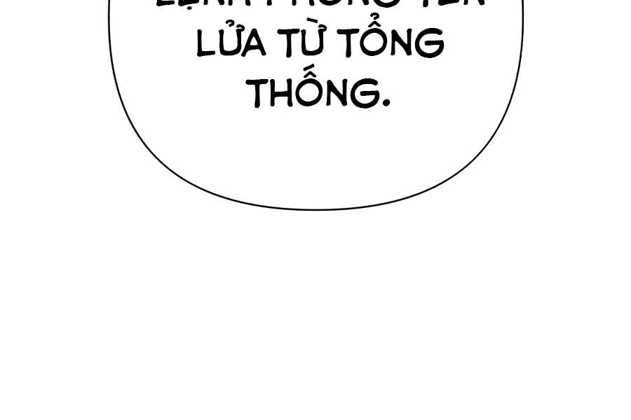 Sự trở lại của anh hùng diệt thế chapter 20 - Upload bởi truyensieuhay.com