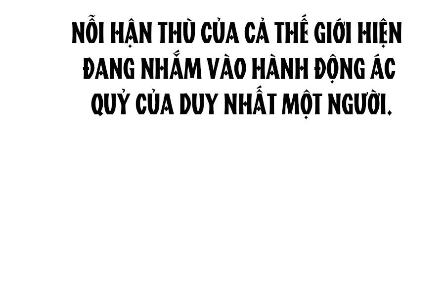 Sự trở lại của anh hùng diệt thế chapter 20 - Upload bởi truyensieuhay.com