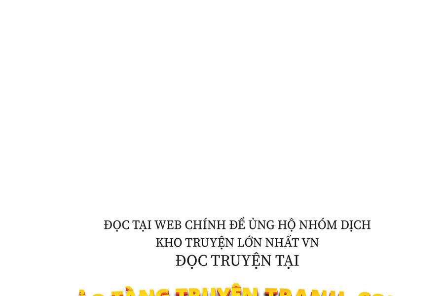 Sự trở lại của anh hùng diệt thế chapter 20 - Upload bởi truyensieuhay.com