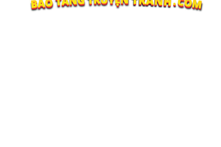 Sự trở lại của anh hùng diệt thế chapter 20 - Upload bởi truyensieuhay.com