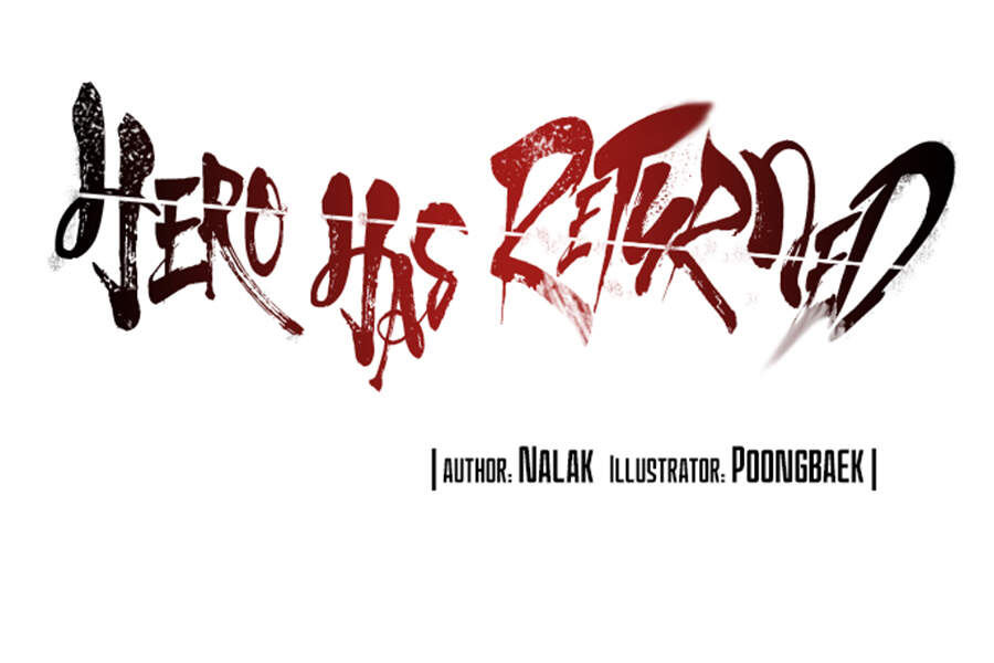 Sự trở lại của anh hùng diệt thế chapter 20 - Upload bởi truyensieuhay.com