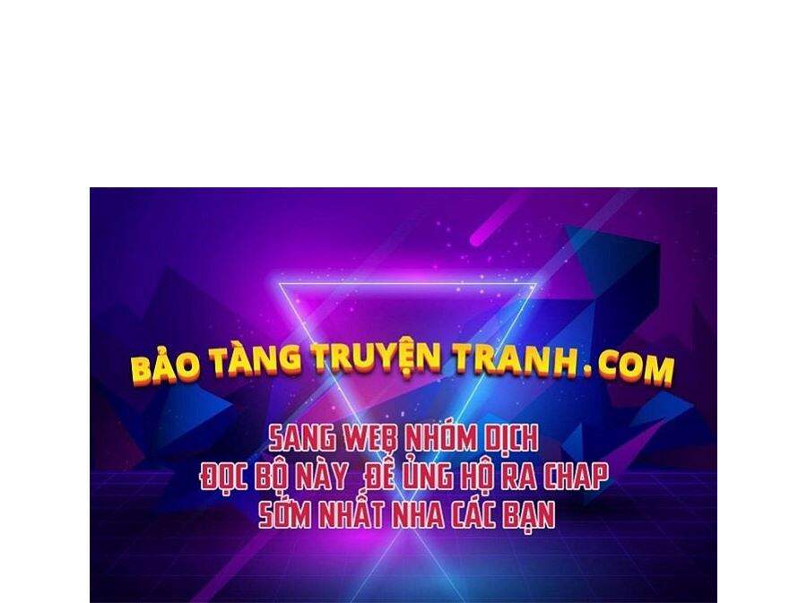 Sự trở lại của anh hùng diệt thế chapter 20 - Upload bởi truyensieuhay.com