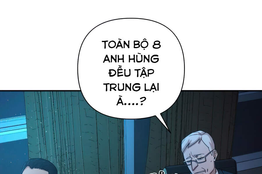 Sự trở lại của anh hùng diệt thế chapter 20 - Upload bởi truyensieuhay.com