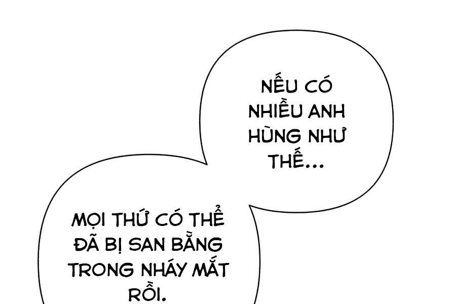 Sự trở lại của anh hùng diệt thế chapter 20 - Upload bởi truyensieuhay.com