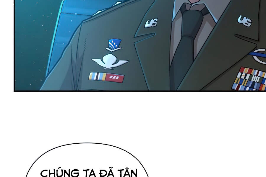 Sự trở lại của anh hùng diệt thế chapter 20 - Upload bởi truyensieuhay.com