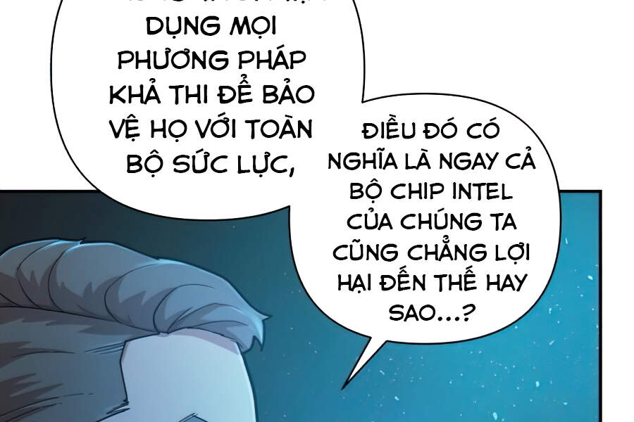 Sự trở lại của anh hùng diệt thế chapter 20 - Upload bởi truyensieuhay.com