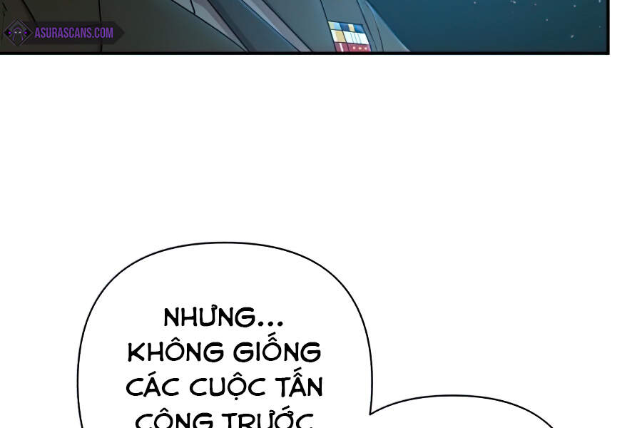 Sự trở lại của anh hùng diệt thế chapter 20 - Upload bởi truyensieuhay.com