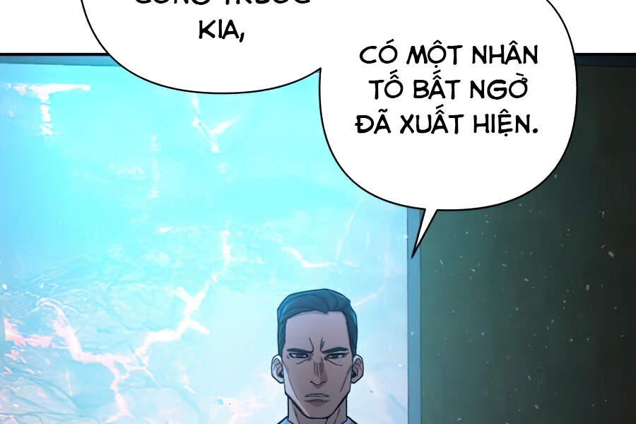Sự trở lại của anh hùng diệt thế chapter 20 - Upload bởi truyensieuhay.com