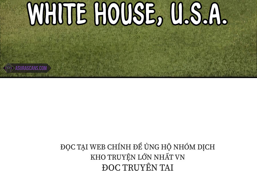 Sự trở lại của anh hùng diệt thế chapter 20 - Upload bởi truyensieuhay.com