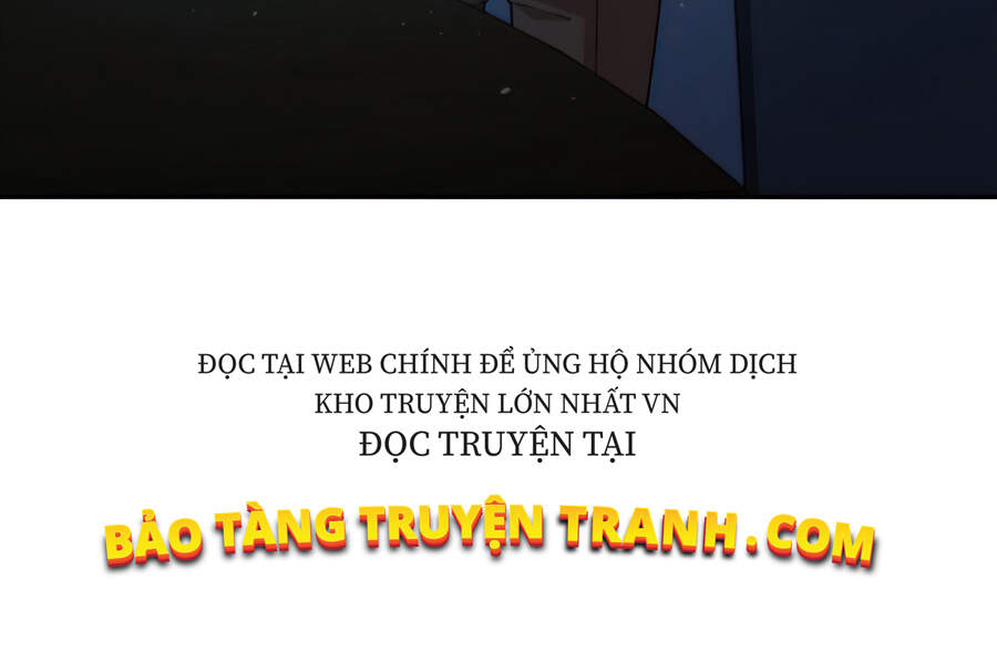 Sự trở lại của anh hùng diệt thế chapter 20 - Upload bởi truyensieuhay.com