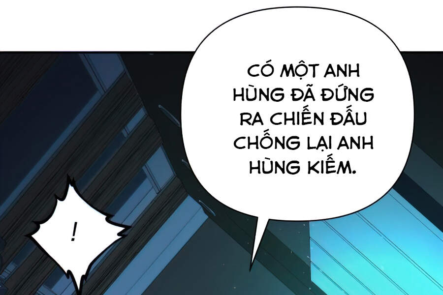 Sự trở lại của anh hùng diệt thế chapter 20 - Upload bởi truyensieuhay.com