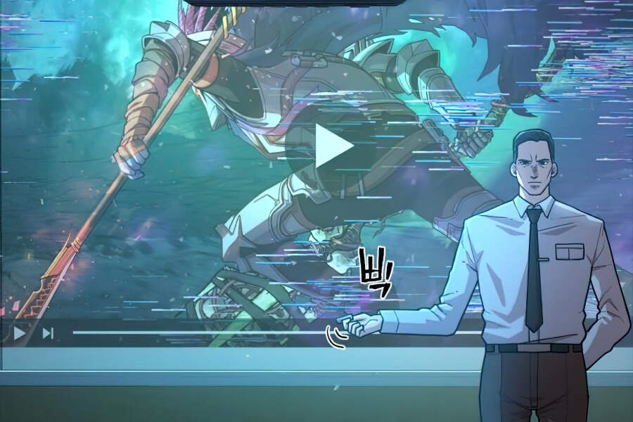 Sự trở lại của anh hùng diệt thế chapter 20 - Upload bởi truyensieuhay.com