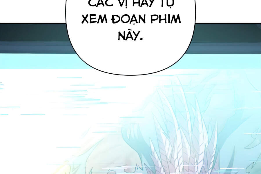 Sự trở lại của anh hùng diệt thế chapter 20 - Upload bởi truyensieuhay.com