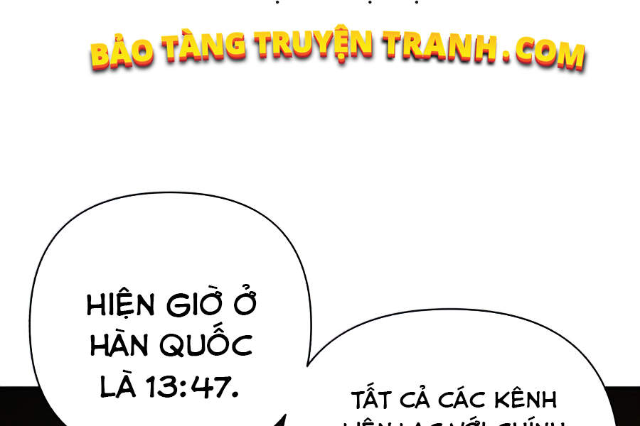 Sự trở lại của anh hùng diệt thế chapter 20 - Upload bởi truyensieuhay.com