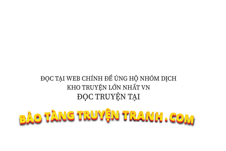 Sự trở lại của anh hùng diệt thế chapter 20 - Upload bởi truyensieuhay.com