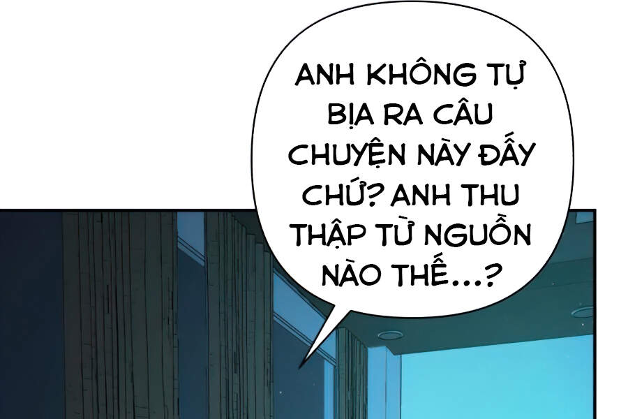 Sự trở lại của anh hùng diệt thế chapter 20 - Upload bởi truyensieuhay.com