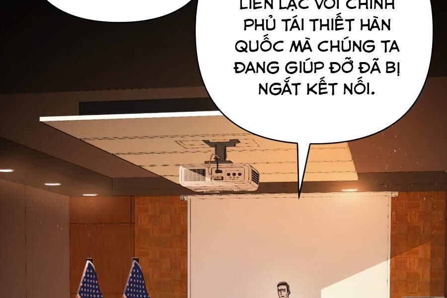 Sự trở lại của anh hùng diệt thế chapter 20 - Upload bởi truyensieuhay.com